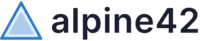 alpine42